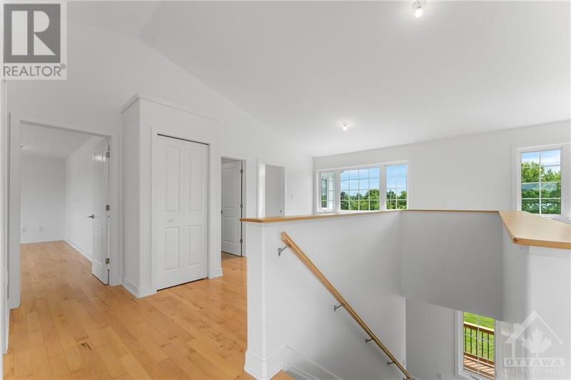 1124 PERTH Road  Beckwith, K7A4S7 | Image 18