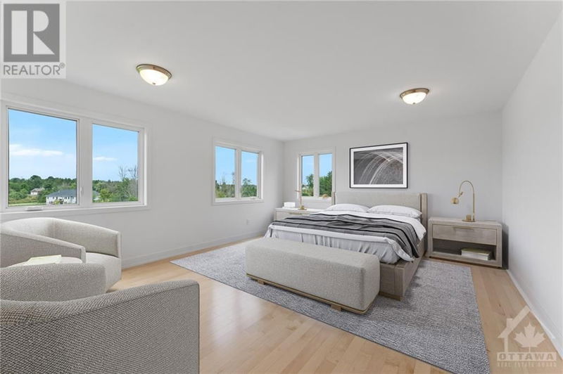 1124 PERTH Road  Beckwith, K7A4S7 | Image 21