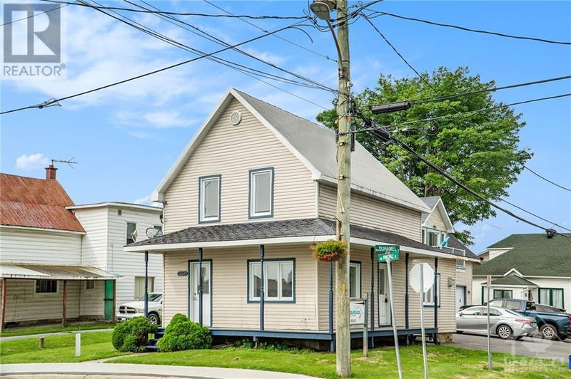 683 PRINCIPALE Street  Casselman, K0A1M0 | Image 2