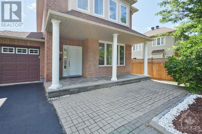 3346 MCCARTHY Road  Ottawa, K1V1Z6 | Image 2