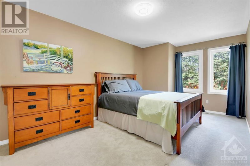 3346 MCCARTHY Road  Ottawa, K1V1Z6 | Image 22