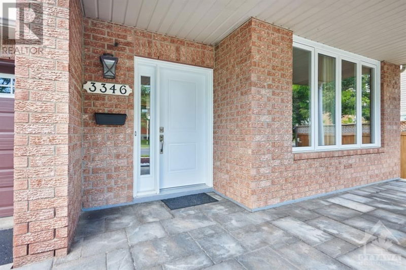 3346 MCCARTHY Road  Ottawa, K1V1Z6 | Image 3