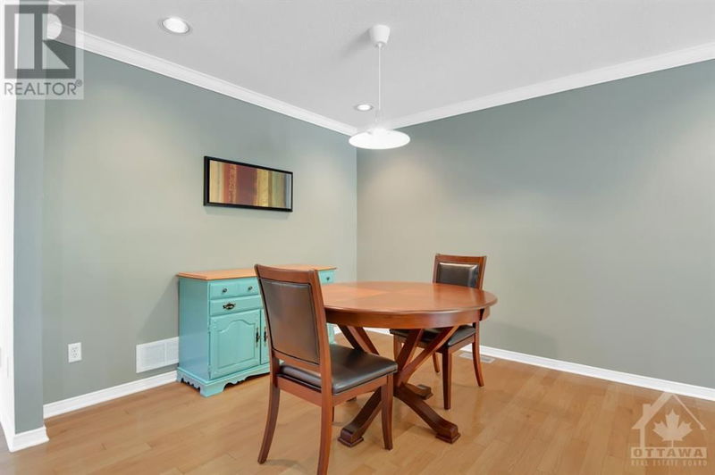 3346 MCCARTHY Road  Ottawa, K1V1Z6 | Image 7