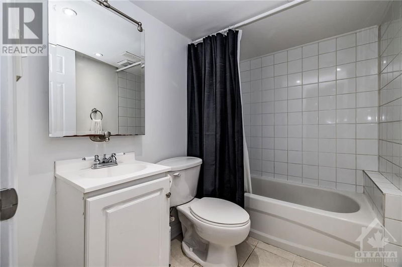 574 ROSEHILL Avenue  Ottawa, K2S0E8 | Image 27