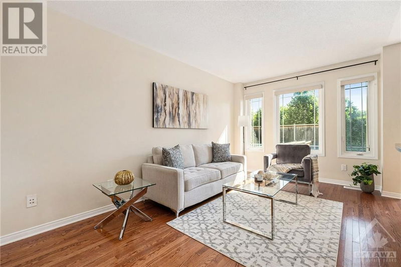 1495 CARRONBRIDGE Circle  Ottawa, K2M0G7 | Image 5