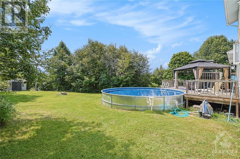 534 COUNTY RD 1 Road  Smiths Falls, K7A4S5 | Image 26