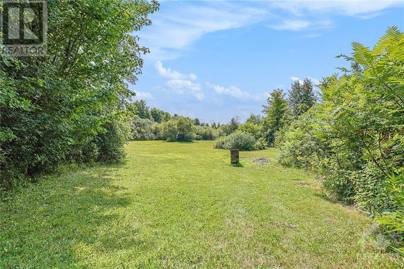 534 COUNTY RD 1 Road  Smiths Falls, K7A4S5 | Image 29