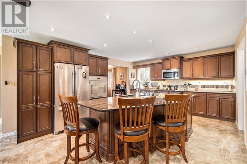 534 COUNTY RD 1 Road  Smiths Falls, K7A4S5 | Image 5