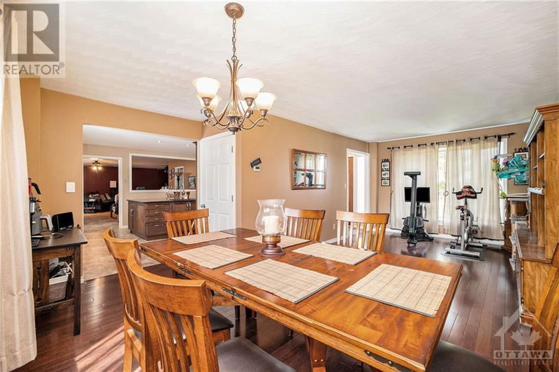 534 COUNTY RD 1 Road  Smiths Falls, K7A4S5 | Image 9