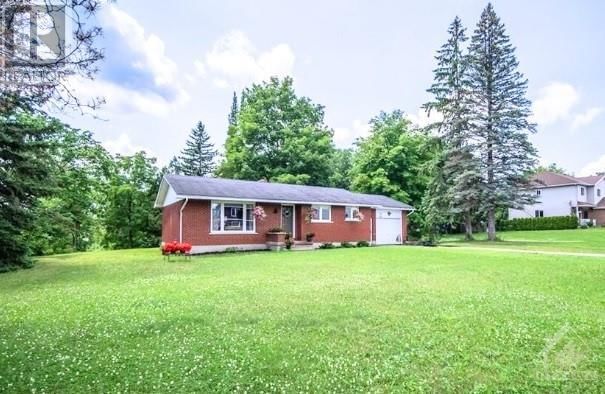 3785 CARP Road  Carp, K0A1L0 | Image 1