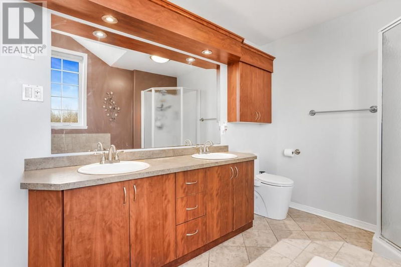 771 DU BERCAIL Street  L'Orignal, K0B1K0 | Image 25