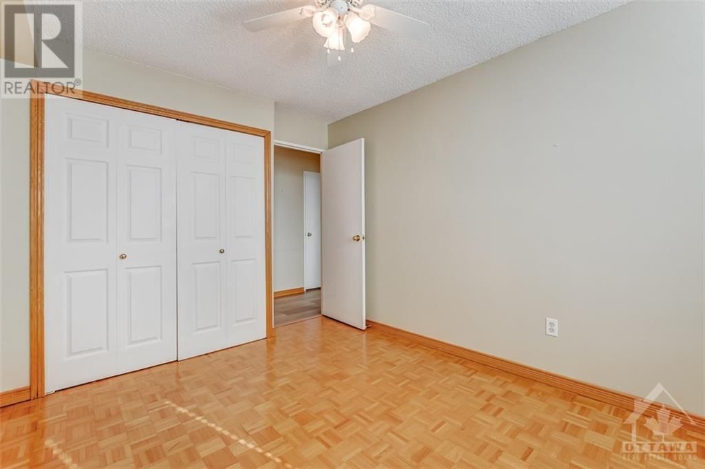 665 BATHGATE DRIVE UNIT#1412 Image 11