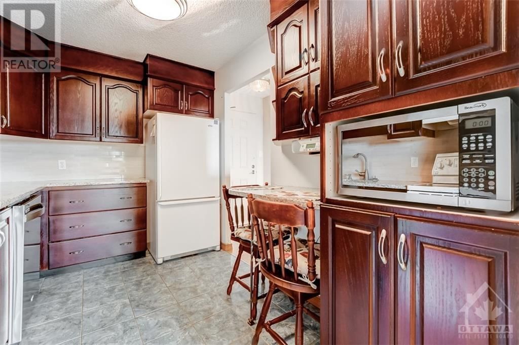 665 BATHGATE DRIVE UNIT#1412 Image 12