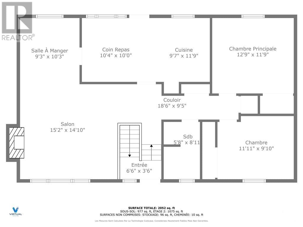 136 ACORN CRESCENT Image 29