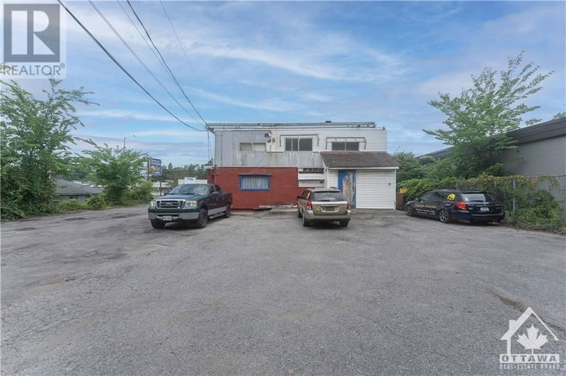 1690 MONTREAL Road  Ottawa, K1J6N5 | Image 23