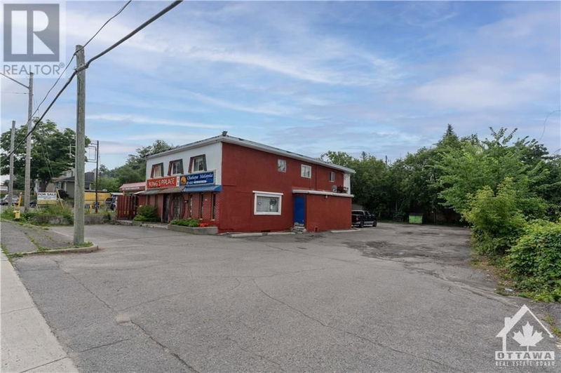 1690 MONTREAL Road  Ottawa, K1J6N5 | Image 4