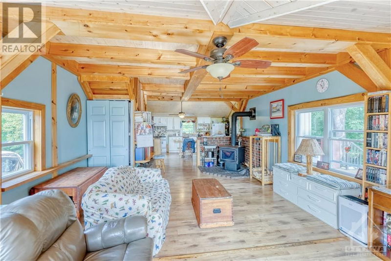 19 WEST DEVIL LAKE Lane  Westport, K0G1X0 | Image 12