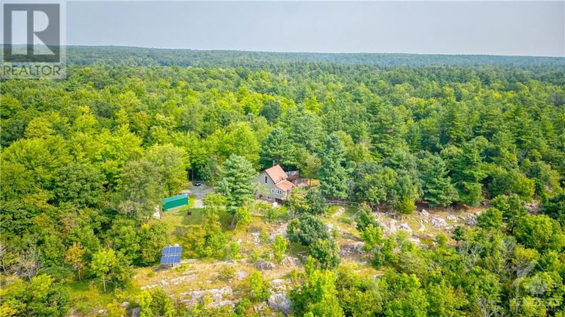 19 WEST DEVIL LAKE Lane  Westport, K0G1X0 | Image 28