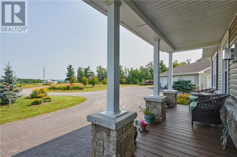 18 RUTTAN Road  Renfrew, K7V3Z8 | Image 3