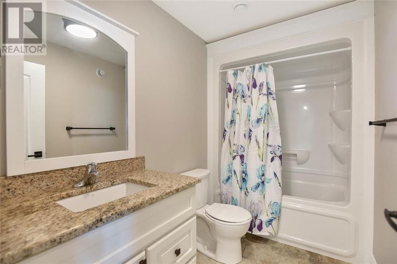 4172 BISSELTOWN Road  Brockville, K6V5T2 | Image 22