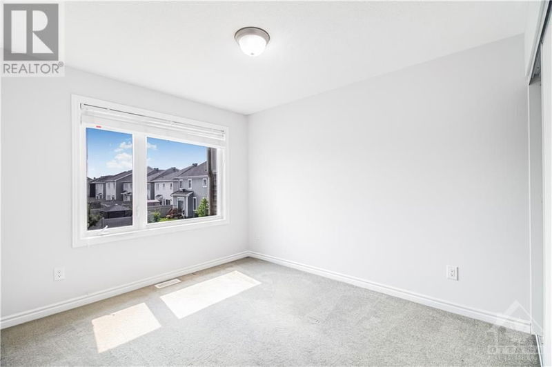 2345 WATERCOLOURS Way  Nepean, K2J6N6 | Image 21