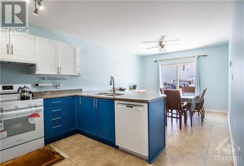 259 SHERIDAN Street  Kingston, K7P3C6 | Image 10