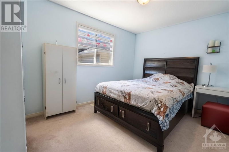 259 SHERIDAN Street  Kingston, K7P3C6 | Image 14