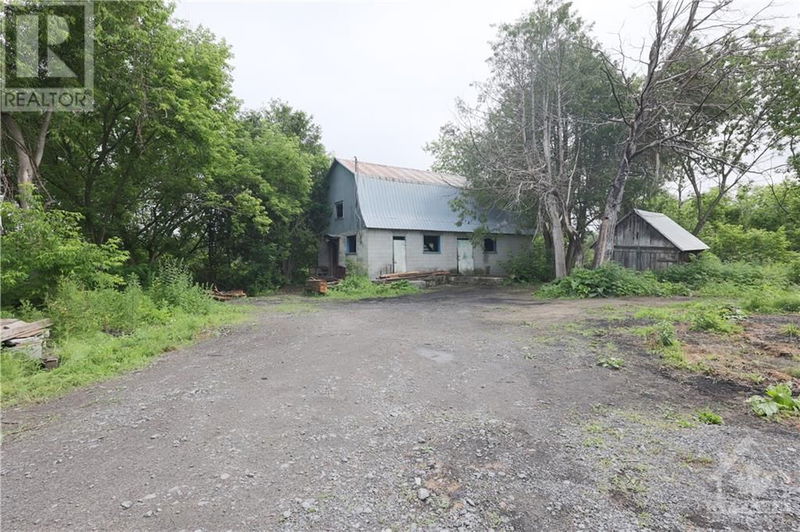 3419 OLD MONTREAL Road  Cumberland, K4C1H8 | Image 7