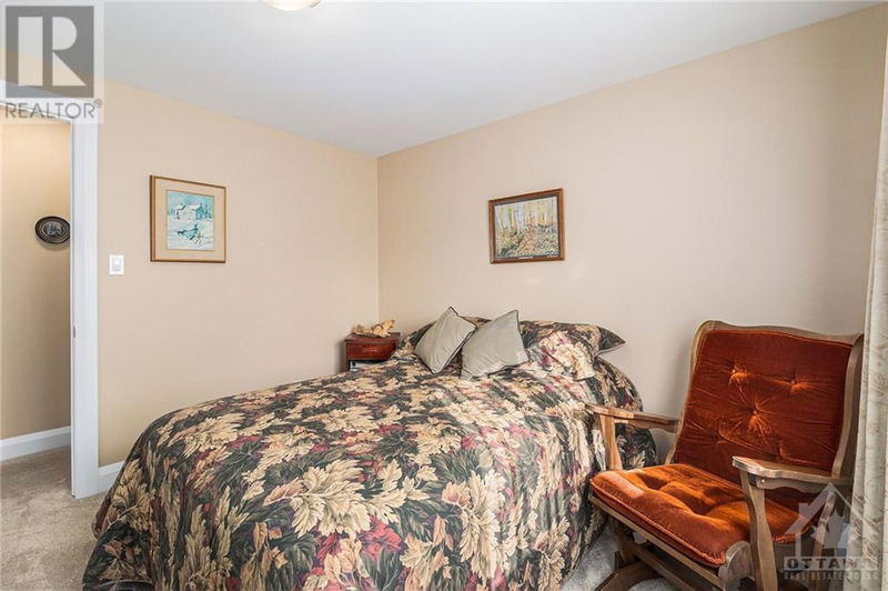 2 KAVANAGH Drive  Smiths Falls, K7A4S5 | Image 16