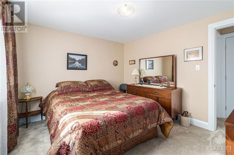 2 KAVANAGH Drive  Smiths Falls, K7A4S5 | Image 18