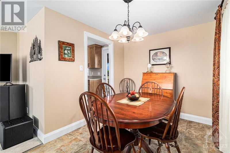 2 KAVANAGH Drive  Smiths Falls, K7A4S5 | Image 7