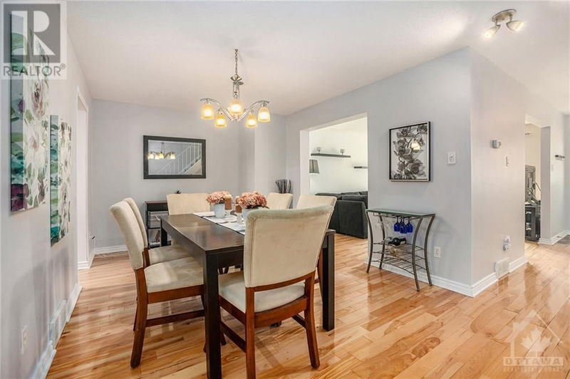 415 KINTYRE Private  Ottawa, K2C3M9 | Image 8