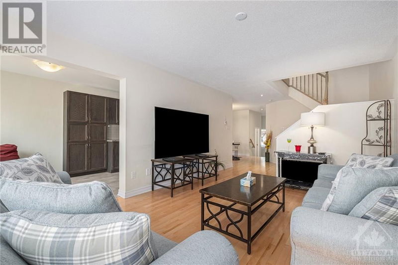 565 PETRICHOR Crescent  Orleans, K4A0Y4 | Image 19