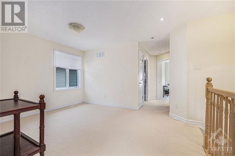 565 PETRICHOR Crescent  Orleans, K4A0Y4 | Image 20