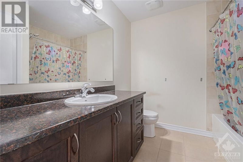 565 PETRICHOR Crescent  Orleans, K4A0Y4 | Image 23