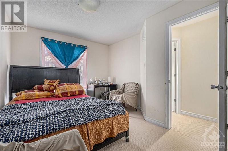 565 PETRICHOR Crescent  Orleans, K4A0Y4 | Image 24