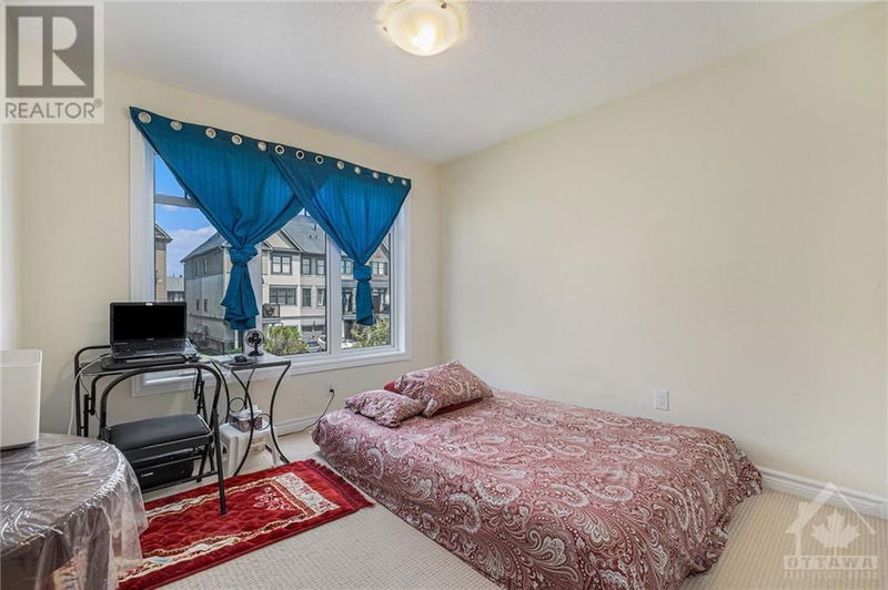 565 PETRICHOR Crescent  Orleans, K4A0Y4 | Image 25