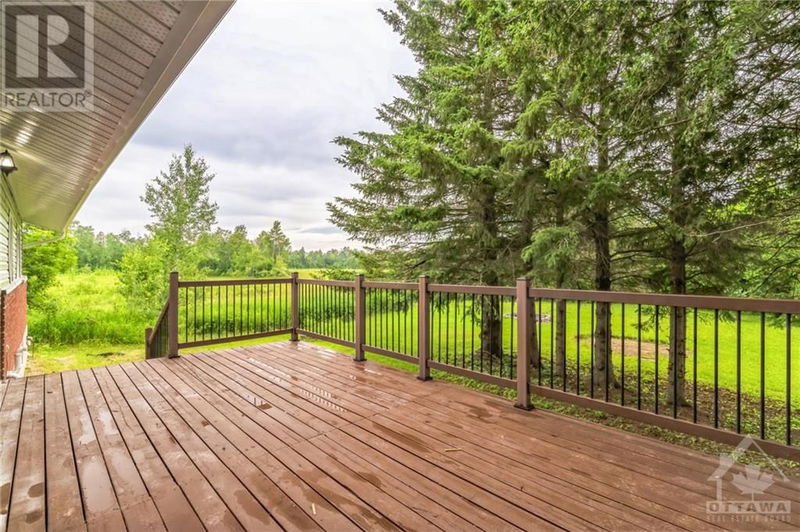 296 DAVIS Road  Merrickville, K0G1N0 | Image 29