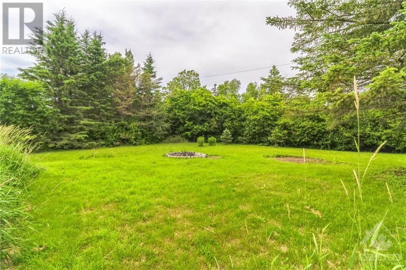 296 DAVIS Road  Merrickville, K0G1N0 | Image 30