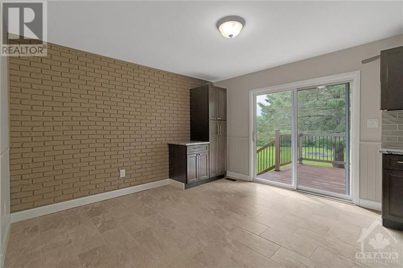 296 DAVIS Road  Merrickville, K0G1N0 | Image 8