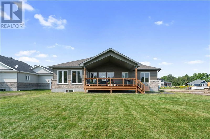 29 WHITETAIL Avenue  Long Sault, K0C1P0 | Image 29