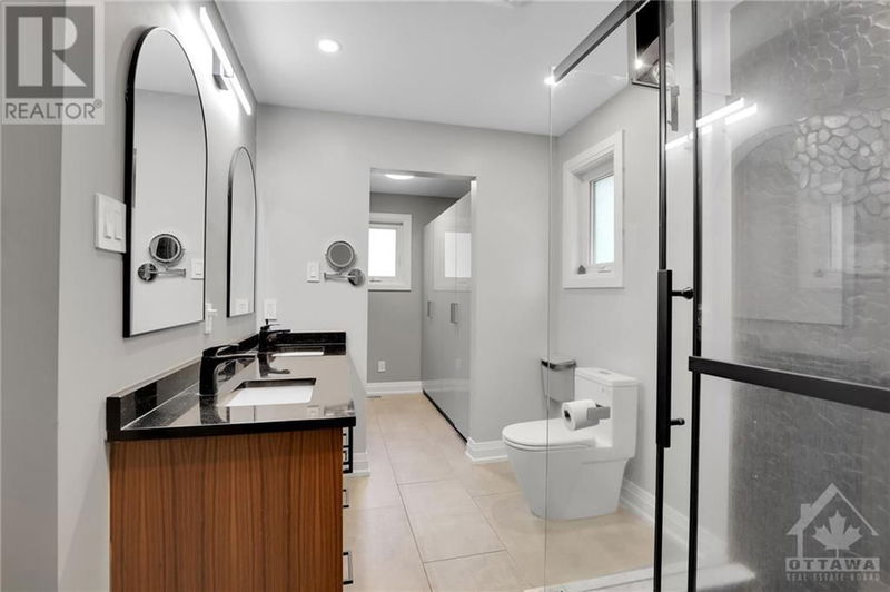 1034 BAYVIEW Drive  Ottawa, K0A3M0 | Image 13