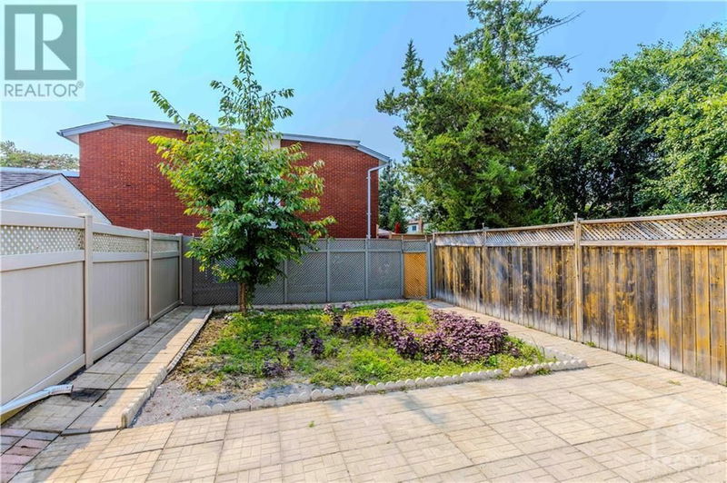 106 MCCLELLAN Road  Ottawa, K2H5V8 | Image 30