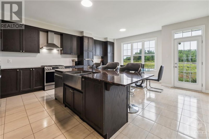 844 HENSLOW S Circle  Ottawa, K4A5H7 | Image 16