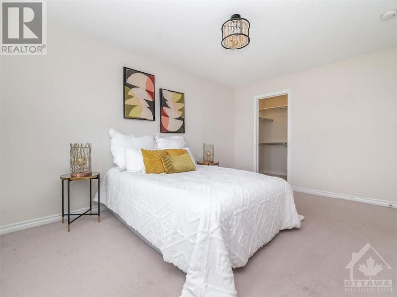 558 FOXLIGHT Circle  Ottawa, K2M0L9 | Image 12