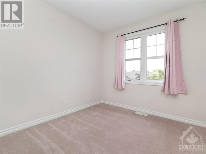 558 FOXLIGHT Circle  Ottawa, K2M0L9 | Image 15