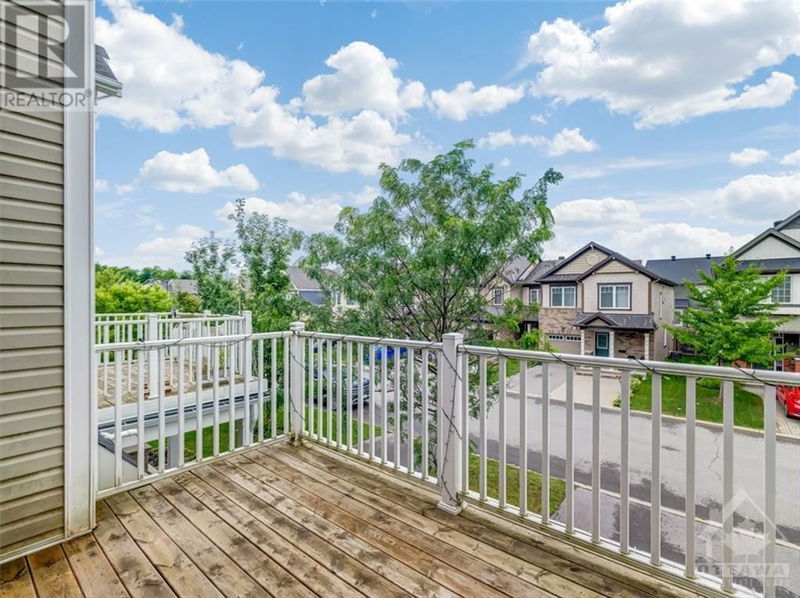 558 FOXLIGHT Circle  Ottawa, K2M0L9 | Image 19