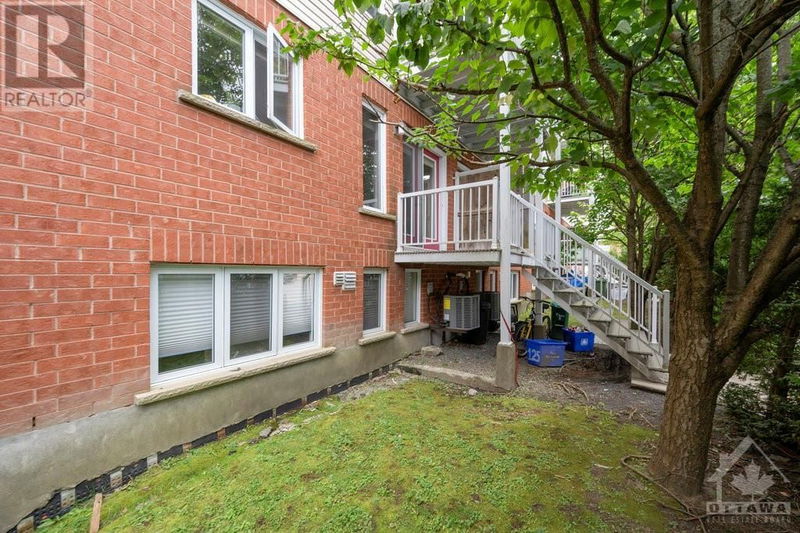 125 GATESTONE Private  Ottawa, K1J1K5 | Image 30