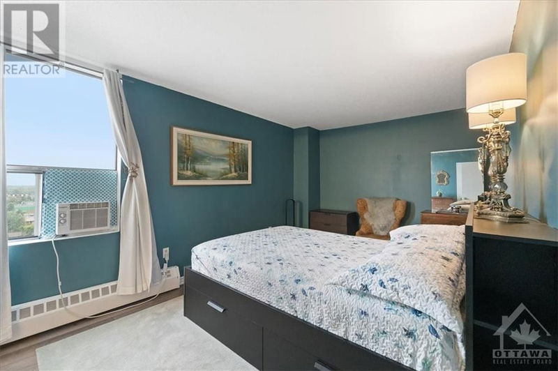  1102 - 2400 VIRGINIA Drive  Ottawa, K1H8L3 | Image 13