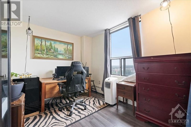  1102 - 2400 VIRGINIA Drive  Ottawa, K1H8L3 | Image 16